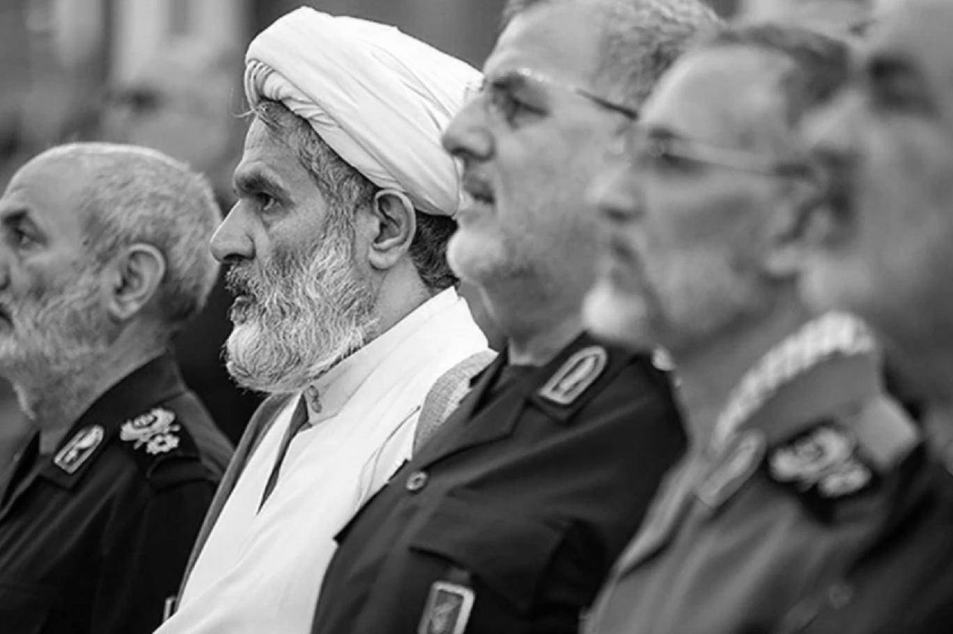 لماذا دخل النظام الإيراني مرحلة اللاعودة؟ لم تعد الأزمة الإيرانية مجرد قضية داخلية تخص شعباً يرزح تحت حكم استبدادي، بل تحولت إلى قضية ترتبط بصورة مباشرة بأمن المنطقة واستقرار العالم