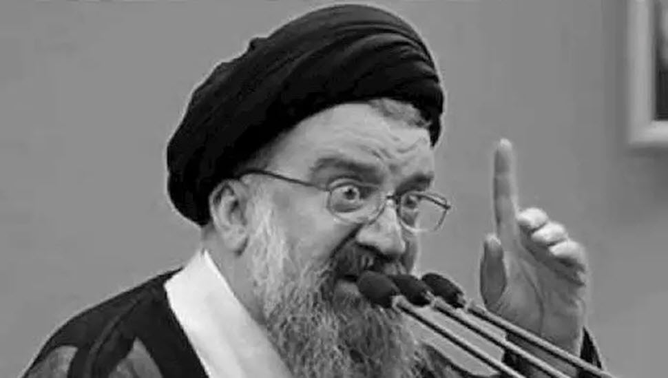 وقف الحرب لا يغيّر طبيعة نظام الملالي إن الترحيب بوقف الحرب وإنهاء معاناة الشعوب لا يعني تجاهل الأسباب الحقيقية التي قادت المنطقة إلى حافة الانفجار