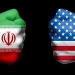 بعد التفاهم مع واشنطن… نظام ولاية الفقيه في معركة البقاء أثار إعلان مذكرة التفاهم الأولية بين الولايات المتحدة والنظام الإيراني كثيراً من التساؤلات حول دلالاتها السياسية وما يمكن أن تفضي إليه