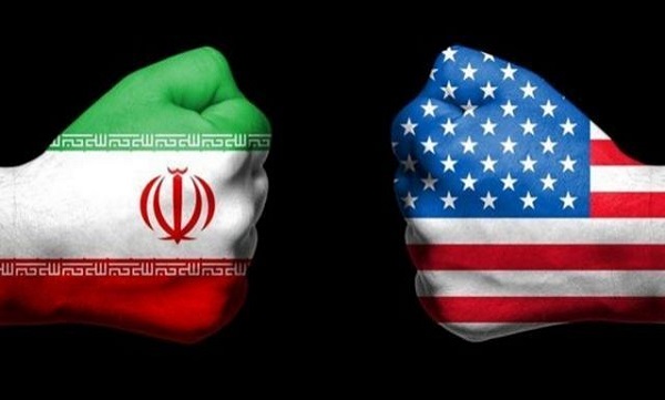 بعد التفاهم مع واشنطن… نظام ولاية الفقيه في معركة البقاء أثار إعلان مذكرة التفاهم الأولية بين الولايات المتحدة والنظام الإيراني كثيراً من التساؤلات حول دلالاتها السياسية وما يمكن أن تفضي إليه