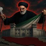 سرقة القرن في إيران: كيف اختطف خميني ثورة الشعب ضد الشاه؟ يمثل التاريخ المعاصر لإيران صراعاً متواصلاً بين تطلعات الشعب إلى الحرية والديمقراطية وبين أنظمة الاستبداد التي حكمت البلاد