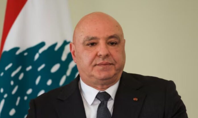الرئيس اللبناني: إيران تستخدم لبنان كورقة مساومة في مفاوضاتها مع الولايات المتحدة وجّه الرئيس اللبناني جوزيف عون انتقادات مباشرة إلى النظام الإيراني، متهماً طهران باستخدام لبنان كورقة ضغط