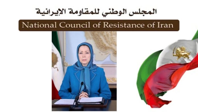 إيران: دعوة السيدة رجوي للأمم المتحدة للتحرك الفوري لمنع إعدام 5 سجناء سياسيين في الأهواز حُكم على 4 من هؤلاء السجناء بالإعدام بتهمة العضوية في منظمة مجاهدي خلق تفيد التقارير الواردة باحتمال التنفيذ الوشيك لحكم الإعدام على 5 سجناء سياسيين وهم: مسعود جامعي،