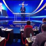 الجنرال جيمس جونز: منظمة مجاهدي خلق هي القوة الوحيدة التي يخشاها النظام الإيراني شهدت العاصمة الفرنسية باريس، يوم الأحد الموافق 21 يونيو 2026، انعقاد أعمال اليوم الثاني للمؤتمر العالمي السنوي إيران الحرة 2026،