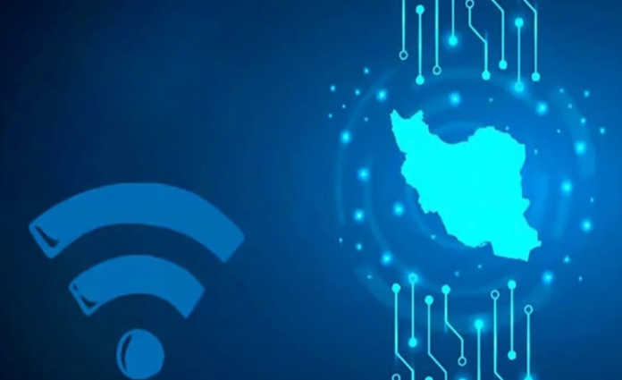 حرب سيبرانية ضد مستقبل: كيف أحرق حجب الإنترنت الاقتصاد الرقمي في إيران؟ لم تكن القيود الشاملة التي فرضتها سلطة الاستبداد على شبكة الإنترنت الدولي خلال الأشهر الماضية مجرد إجراء تقني مؤقت
