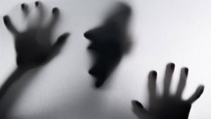 اليوم العالمي لمساندة ضحايا التعذيب: لماذا يرتبط إنهاء التنكيل في إيران بالتغيير السياسي الشامل؟ يمثل سجل النظام الحاكم في إيران، في اليوم العالمي لمساندة ضحايا التعذيب، نموذجاً صارخاً لكيفية تحول التعذيب من مجرد انتهاك