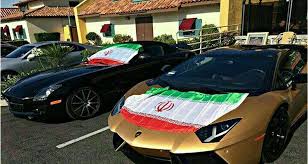 فساد جامعة الاحتكارات وتزييف وعود الانفتاح: فضيحة أسعار السيارات الفارهة في إيران طالما ساق مسؤولو نظام الملالي الوعود الخادعة حول فتح باب استيراد السيارات الأجنبية كحل سحري لكسر الاحتكار الداخلي وخفض الأسعار الملتهبة