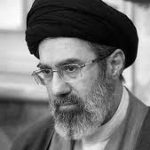 اعترافات مجتبى خامنئي تكشف الأزمات القاتلة التي تعصف بالنظام الإيراني كان مجتبى خامنئي يسعى، في ذكرى موت خميني، إلى إظهار صورة من القوة والتماسك وترسيخ موقعه داخل هرم السلطة