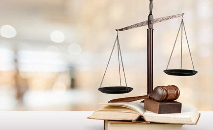 شرعنة الإعدام لحماية بنية القوة: عندما تتحول المحاكم إلى مسالخ سياسية لقمع المنتفضين يتخذ نظام الملالي من عباءة القوانين الأمنية واللوائح القضائية الصورية درعاً لتبرير حملات الإعدام والبطش والأحكام الجائرة الصادرة بحق النخب والشباب