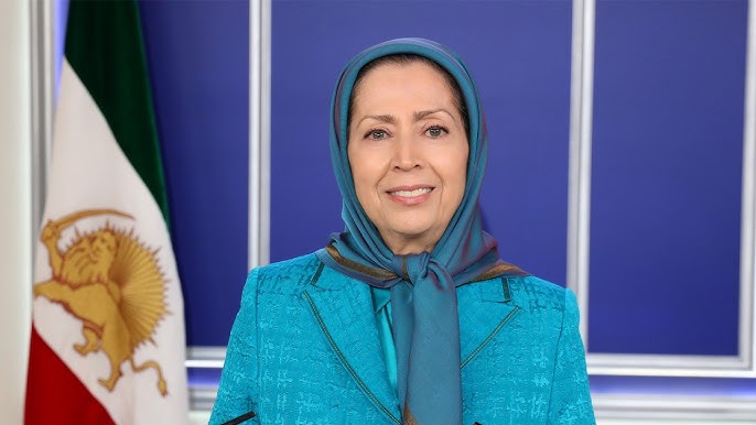 الدكتور عيد محمد النعيمات : المخطط العشري للمقاومة الإيرانية هو الدستور البديل لإنقاذ البلاد على أعتاب الحشد الإستراتيجي الكبير الذي تقوده الجاليات الإيرانية في العاصمة الفرنسية باريس في العشرين من يونيو الجاري