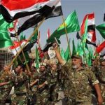 العراق يمهل الميليشيات المدعومة من إيران حتى نهاية سبتمبر لتسليم أسلحتها حددت الحكومة العراقية يوم 30 سبتمبر المقبل موعداً نهائياً لتسليم أسلحة الجماعات المسلحة المدعومة من إيران، مؤكدة أن أي سلاح يبقى خارج سيطرة الدولة
