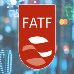 النظام الإيراني يبقى على القائمة السوداء لمجموعة العمل المالي (FATF) أعلنت وزارة الخزانة الأمريكية أن النظام الإيراني لا يزال مدرجاً على القائمة السوداء لمجموعة العمل المالي (FATF)، وهي الهيئة الدولية المعنية