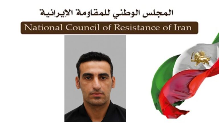 الحكم على السجين السياسي عيسى جاري بالإعدام بتهمة الانتماء إلى منظمة مجاهدي خلق الإيرانية النقل المفاجئ من سجن خورين بمدينة ورامين إلى الحبس الانفرادي في قزل حصار
