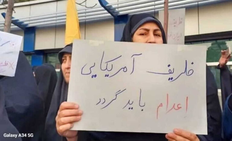 يتناول هذا التقرير ملامح الانقسامات التي برزت داخل بنية النظام الإيراني في مرحلة ما بعد الحرب، معتبراً أن بقاء النظام لم ينهِ أزمته، بل كشف عن تصدعات سياسية ومؤسساتية غير مسبوقة.