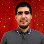 رويترز: إعدام شاب إيراني بعد اتهامه بالارتباط بمجاهدي خلق والمشاركة في الاحتجاجات الشعبية أعدمت السلطات الإيرانية، اليوم الأربعاء، الشاب الإيراني مهدي خانكي، في قضية أثارت