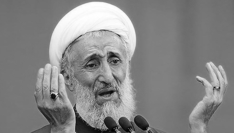 تجرّعُ كأس السم قبل 38 عاماً: المفتاحُ التاريخي لفهم نزاعات نظام الملالي في يوليو 2026 يصادف اليوم مرور 38 عاماً على قبول خميني مرغماً بقرار مجلس الأمن الدولي رقم 598 لوقف الحرب، في محطة تاريخية تتطابق تفاصيلها