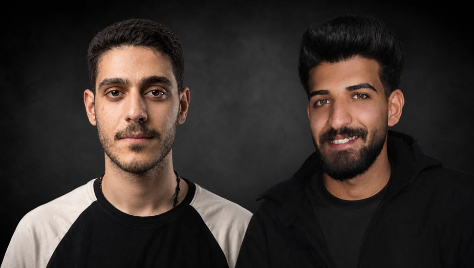 إعدام إجرامي للمناضلين أمير حسين صفري وأبوالفضل سباهي في أصفهان.. والمقاومة تجدد تحذيراتها من تصاعد المذابح أقدمت الأجهزة القضائية التابعة لـ النظام الإيراني، في جريمة هولندية جديدة صباح اليوم، على تنفيذ حكم الإعدام التعسفي