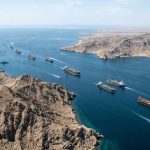 السلام والاستقرار في الشرق الأوسط.. هل يبدأ الحل من التغيير داخل إيران؟ تتواصل النقاشات الدولية حول الملف الإيراني بين قضايا البرنامج النووي والصواريخ الباليستية والنفوذ الإقليمي، غير أن معارضين إيرانيين يؤكدون أن جوهر الأزمة يتجاوز هذه الملفات جميعاً