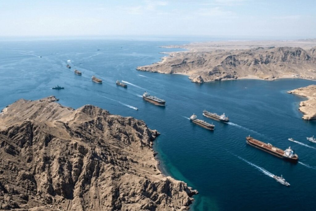 السلام والاستقرار في الشرق الأوسط.. هل يبدأ الحل من التغيير داخل إيران؟ تتواصل النقاشات الدولية حول الملف الإيراني بين قضايا البرنامج النووي والصواريخ الباليستية والنفوذ الإقليمي، غير أن معارضين إيرانيين يؤكدون أن جوهر الأزمة يتجاوز هذه الملفات جميعاً