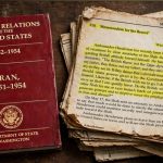 من انقلاب 1953 إلى تحالف جورج تاون.. جدل البدائل السياسية بين الشرعية الشعبية والتحالفات الفوقية تسلط المقارنات السياسية والتاريخية الضوء على أوجه تشابه يراها عدد من المتابعين بين التحالفات التي