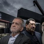 فضيحة الـ6 مليارات دولار تكشف عمق الفساد البنيوي وتفاقم الأزمات المعيشية في إيران تسلط قضية تخصيص نحو 6 مليارات دولار من النقد الأجنبي لشركة «مديران خودرو» بين عامي 2021 و2026 الضوء على طبيعة الاختلالات البنيوية التي يعاني منها الاقتصاد الإيراني