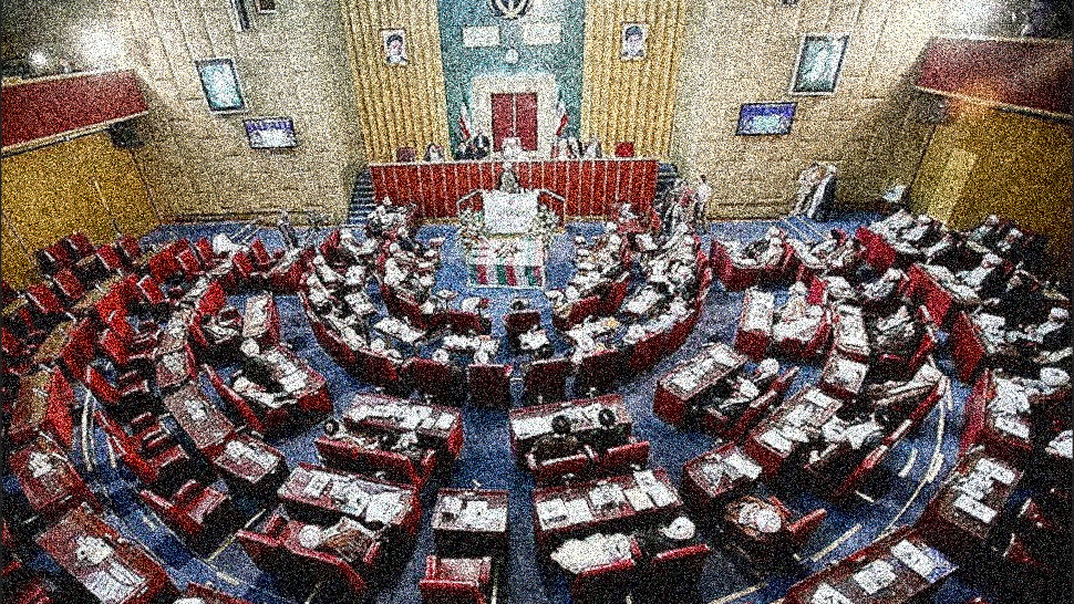 تصاعد الأزمات الداخلية يعمّق مأزق طهران.. المقاومة ترى أن النظام يقترب من لحظة الحسم مع تفاقم الأزمات الاقتصادية والاجتماعية والسياسية في إيران، تتزايد المؤشرات التي تدفع أطرافاً معارضة إلى اعتبار أن النظام يواجه مرحلة مفصلية