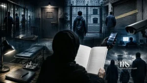 تقرير حقوقي يوثق 21 إعداماً وعشرات الاعتقالات في إيران خلال أسبوع واحد كشفت جمعية حقوق الإنسان الإيرانية في تقريرها الأسبوعي الممتد بين 15 و21 أغسطس/آب 2026 عن تصاعد ملحوظ في الانتهاكات الحقوقية داخل إيران، موثقة تنفيذ 21 حكماً بالإعدام