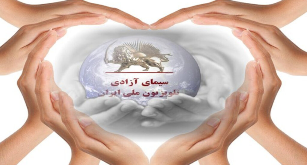استقلال مالي بوابة استقلال سياسي.. دروس من تجارب التحرر وحركات المقاومة يشكل الاستقلال المالي أحد الركائز الأساسية التي تقوم عليها السيادة السياسية، سواء على مستوى الدول أو حركات التحرر والتنظيمات السياسية