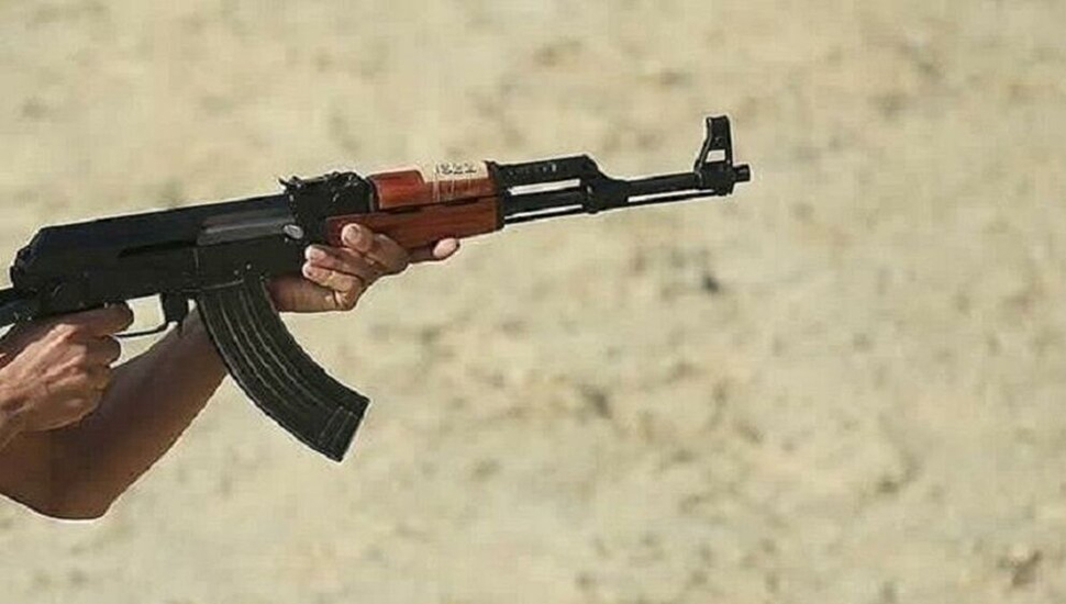 شهدت محافظة سيستان وبلوشستان اشتباكاً مسلحاً عنيفاً وسط استنفار أمني واسع، في حادثة تعكس استمرار التحديات الأمنية والتوترات في المنطقة الحدودية جنوب شرقي إيران.