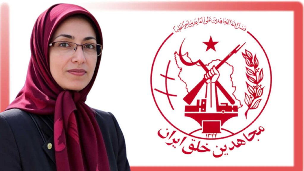 من يملك التنظيم والقيادة لإسقاط النظام الإيراني؟ «تاون هول» يسلط الضوء على مجاهدي خلق تاون هول – 12 سبتمبر/أيلول 2026 بقلم: إيفان ساشا شيهان تواجه إيران روايتين مختلفتين تماما بشأن القيادة. داخل الجمهورية الإسلامية، أصبح من الصعب يوما بعد يوم