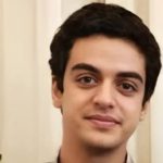 تواجه قضية علي يونسي تطورات جديدة بعد إضافة خمس سنوات إلى عقوبته في إطار قضية جديدة أثارت انتقادات حقوقية واسعة بشأن أوضاع السجناء السياسيين.