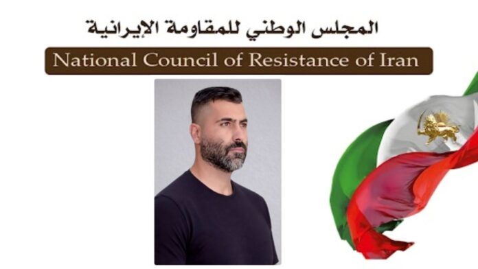 إيران: تأييد حكم الإعدام بحق منوشهر فلاح بتهمة الانتماء إلى منظمة مجاهدي خلق الإيرانية دعوة لإنقاذ حياة منوشهر فلاح وغيره من السجناء السياسيين المحكومين بالإعدام