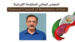 إيران: اعتقال السيد علي عليبور، والد المجاهد الشهيد بابك عليبور يوم الثلاثاء 20 أكتوبر 2026، في حوالي الساعة الثامنة صباحا، قامت القوات القمعية باعتقال السيد علي عليبور، والد المجاهد الشهيد بابك عليبور،