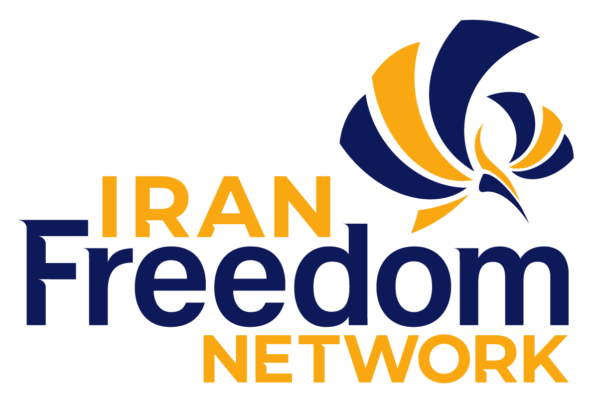 Iran Freedom