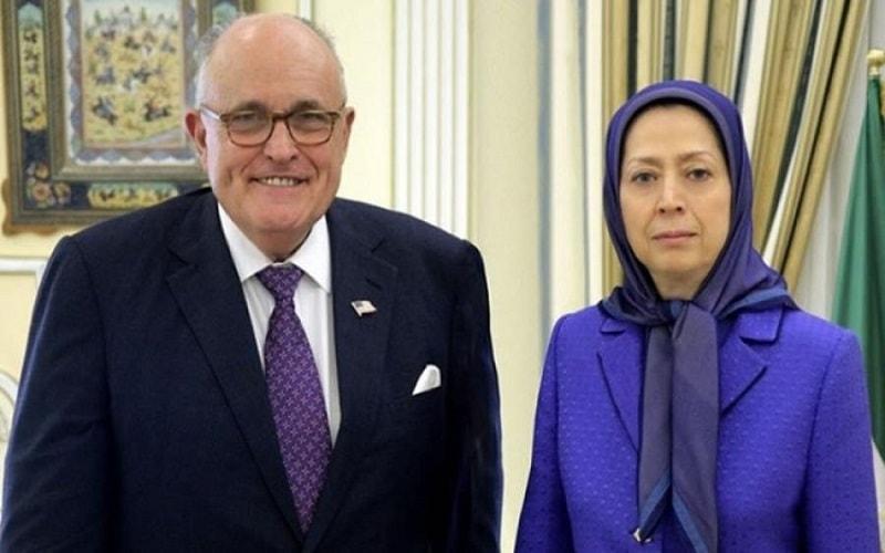 Maryam-Rajavi-Meets-Rudy-Giuliani-min-Copy.jpg