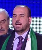 Grand Gathering 2017 - Nasr al-Hariri
