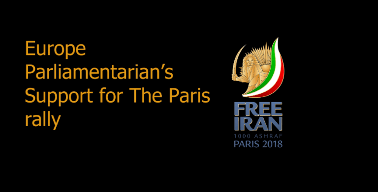 free Iran