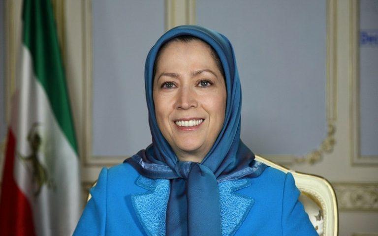 Rajavi