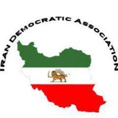Iran Democratic Association
