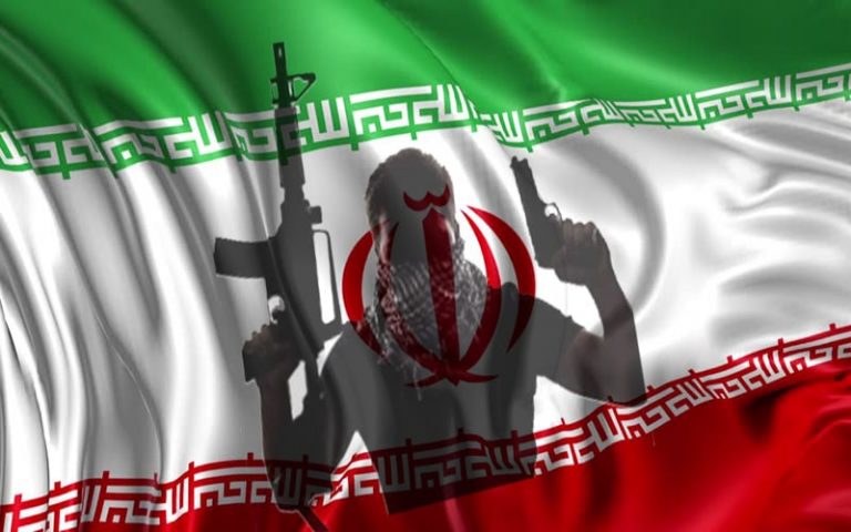 Iran’s terror operations in the past four decades