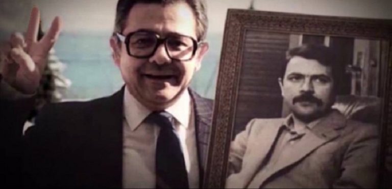 NCRI condemned the closure of the case of Professor Kazem Rajavi, who was assassinated in Switzerland by the Iranian regime in 1990.