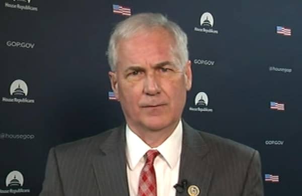 Rep. Tom McClintock: The world now knows and condemns the Iranian regime’s use of its embassy in Tirana, Albania to plan terrorist attacks against members of the Iranian opposition.