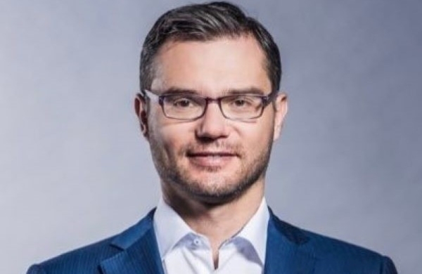Stanislav Polčák MEP from the Czech Republic, addressed a webinar by European lawmakers on October 7, 2020, on the human rights situation in Iran.