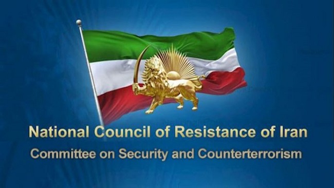 The National Council of Resistance of Iran’s (NCRI) Committee on Security and Counterterrorism has published a letter by a former Iranian Intelligence Ministry (MOIS) agent, who now lives in Albania, to the United Nations Secretary-General to shed some light on the regime’s terrorist operations.
