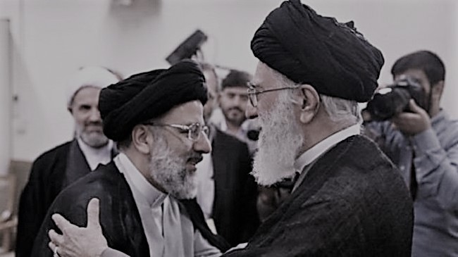 There are just two months until the presidential elections in Iran, but the regime still hasn’t officially announced any candidates. While the election is essentially a sham, with all candidates approved by Supreme Leader Ali Khamenei and the vote rigged, it feels like taking much longer to tell the public who is running only displays this loud and clear.