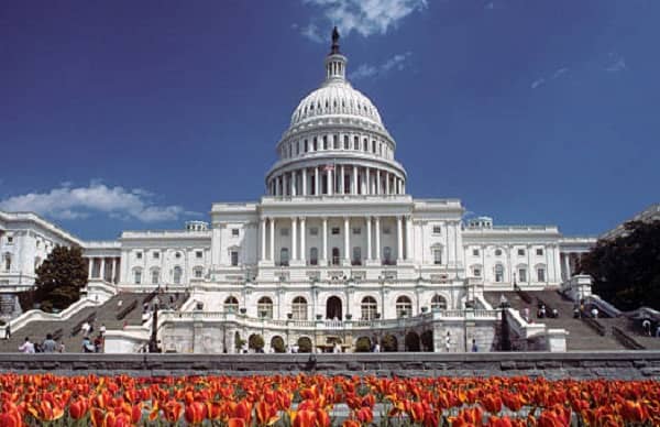 225 members of the U.S. House of Representatives presented a resolution sponsored by bipartisan lawmakers, urging a U.S. Iran policy based on ending the Iranian regime’s terrorism and its egregious human rights violations, and supporting the Iranian people’s struggle for a free Iran.