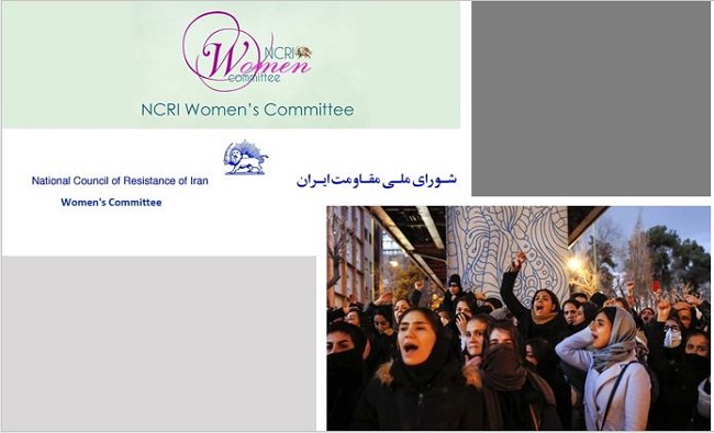 Membership of the mullahs’ misogynous religious fascism in the UN Commission on the Status of Women (CSW) is a step against women’s rights and human rights. The measure flagrantly contradicts the philosophy of the United Nations’ existence and allows the regime to step up the suppression and marginalization of Iranian women.