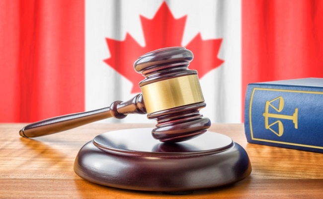 Following the failure of the Iranian regime and the Revolutionary Guards (IRGC) to respond in the case of firing on a Ukrainian passenger jet and following a complaint by the families of the victims, a Canadian court condemned the Iranian regime’s top officials on May 20, 2021.