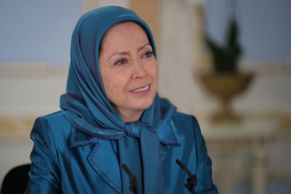 The Secretariat of the National Council of Resistance of Iran(NCRI) has published the position of Mrs. Maryam Rajavi, President-elect of the National Council of Resistance of Iran, regarding the recent report of the International Atomic Energy Agency (IAEA).