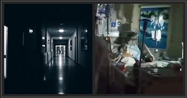 The Iranian public has been suffering through extensive and unannounced power cuts on a daily basis since early May, which has caused widespread difficulties for most of the country. One key example of this is patients who are hooked up to life-saving medical devices, whether in a hospital or at home, who lose power.